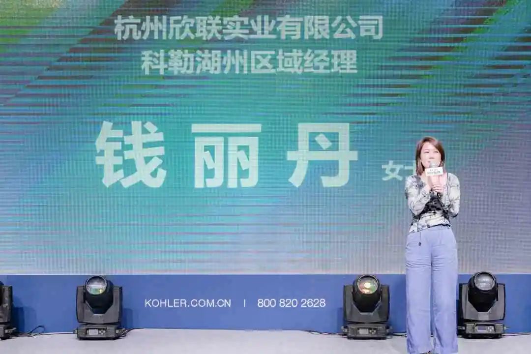 16645006419372397sI8.jpeg 640-4.jpeg