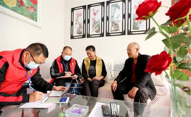 第七次人口普查結果即將出爐！我們都能了解到什么